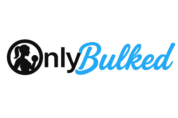 OnlyBulked